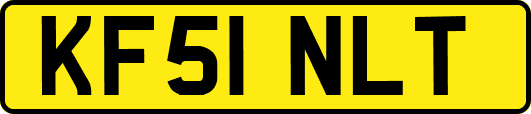 KF51NLT
