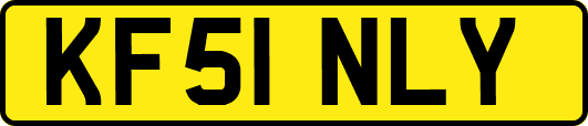 KF51NLY