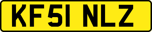 KF51NLZ