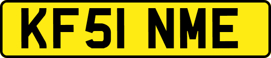 KF51NME