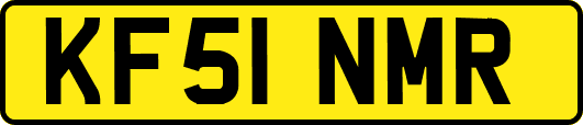 KF51NMR