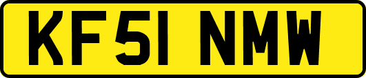 KF51NMW