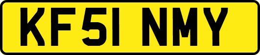 KF51NMY