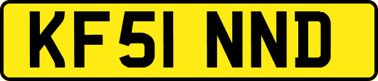 KF51NND