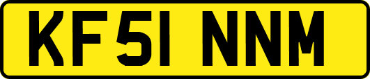 KF51NNM