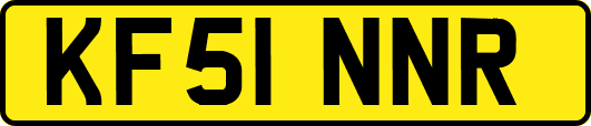KF51NNR