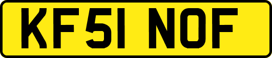 KF51NOF