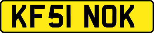 KF51NOK