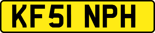 KF51NPH