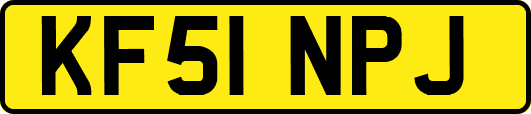 KF51NPJ