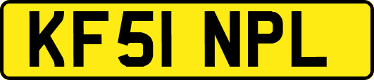 KF51NPL