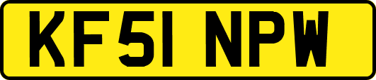 KF51NPW