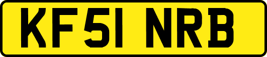 KF51NRB
