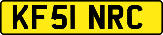 KF51NRC