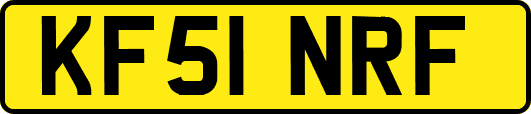 KF51NRF