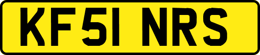 KF51NRS