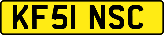 KF51NSC