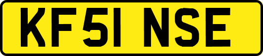 KF51NSE