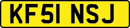 KF51NSJ