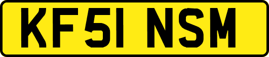 KF51NSM