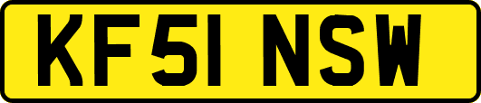 KF51NSW