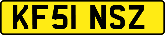 KF51NSZ