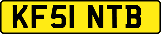 KF51NTB