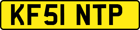 KF51NTP