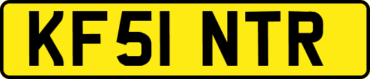 KF51NTR