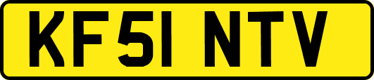 KF51NTV