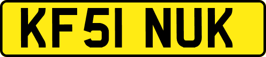 KF51NUK