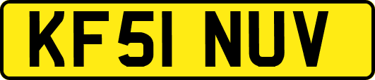 KF51NUV