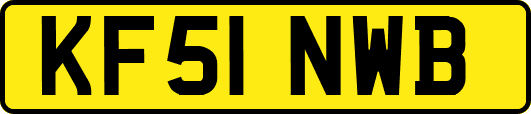 KF51NWB