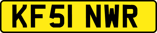 KF51NWR