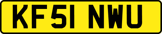 KF51NWU