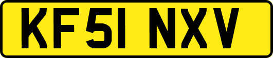 KF51NXV