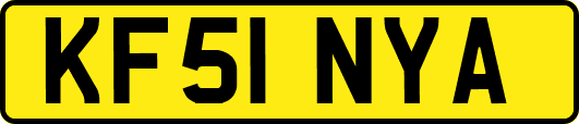 KF51NYA