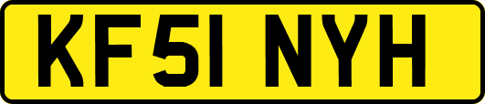 KF51NYH