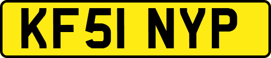 KF51NYP