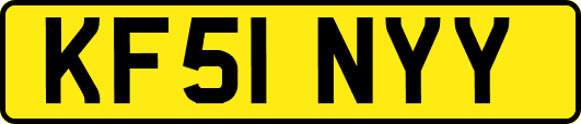 KF51NYY