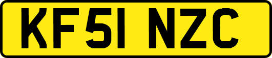 KF51NZC