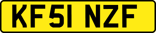 KF51NZF