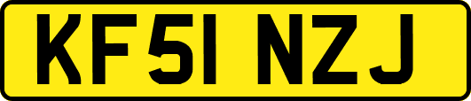 KF51NZJ