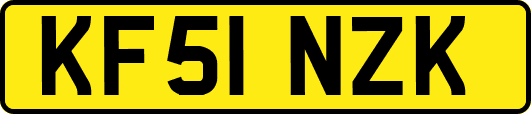 KF51NZK