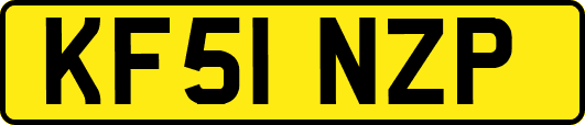 KF51NZP