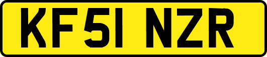 KF51NZR