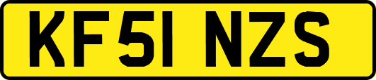 KF51NZS