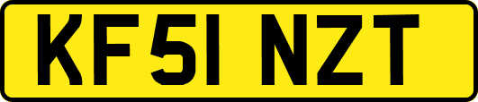 KF51NZT