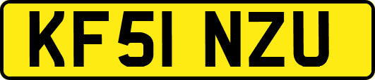 KF51NZU