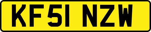 KF51NZW